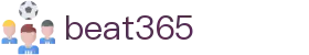 beat·365(VIP认证)官方网站-Britain Bellwether